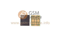 Элемент марганцево-щелочной Camelion AG11 (10-BL)