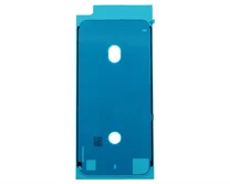 Скотч двусторонний iPhone 8 для модуля белый 2кл