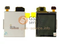 Чехол iPhone 7/8 Plus Car Holder (черный)