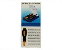 Чехол iPhone XR Translucent (фиолетовый)