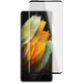 Стекло защитное Breaking Full Glue для iPhone 15 Pro