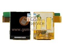 Стекло защитное Breaking Full Glue для iPhone 16 Pro