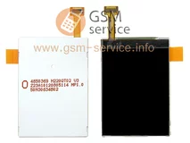 АКБ iPhone 11 Pro Original