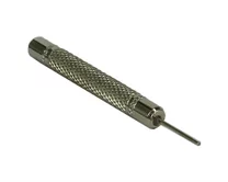 Регулятор длины браслета без корпуса