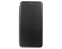 Чехол книжка Nokia 1.3 