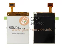 Чехол AirPods 1/2 Лед (желтый)