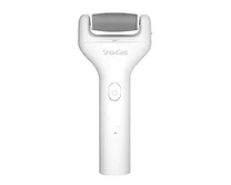 Электрическая пилка для ног SHOWSEE electric foot repairer B1-W