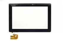 Тачскрин Asus Transformer Pad TF300 (G01)