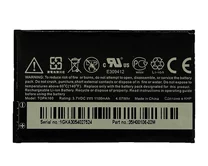 АКБ HTC A3288 Tatto 1100mAh HC