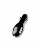 АЗУ-1USB Deppa 2.1А