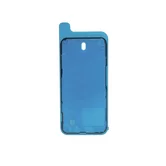 Скотч двусторонний iPhone 13 Mini для модуля черный 2кл