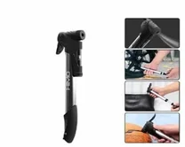 Велосипедный насос HIMO Mini Air Inflator