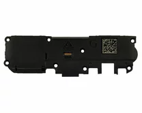 Динамик муз Samsung A025F/A037F A02s/A03s в сборе 1кл