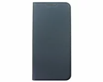 Чехол книжка Realme Narzo 50A 