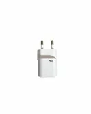 СЗУ-1USB-C GSM 40-P2, 10W белый
