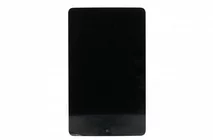 Дисплей Asus Google Nexus 7 + тачскрин