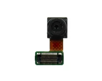 Камера Samsung i9500 S4 передняя на шлейфе 1кл