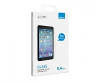 Защ. стекло Apple iPad Mini, Deppa