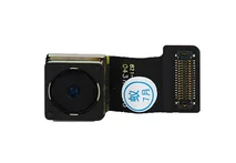 Камера iPhone 5C задняя 2кл