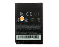 АКБ HTC G12 Desire S HC