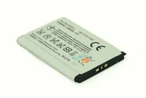 АКБ SonyEricsson BST-41 HC