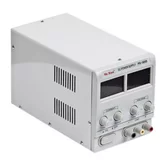 Источник питания YaXun PS-305D (30V, 5A, ст. тока)