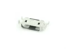 Разъем Sony C2304/C2305 (microUSB 5pin)
