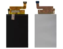 Дисплей Meizu M9