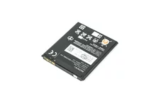 АКБ SonyEricsson BA-900 HC