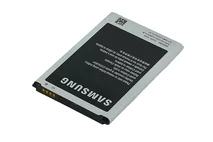 АКБ Samsung N900 Note 3/N9000/N9002 HC
