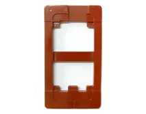 Форма iPhone 5/5S