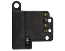 Динамик разг iPhone 5S/SE 2кл