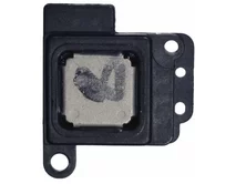 Динамик разг iPhone 5S/SE 2кл