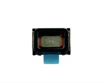 Динамик разг iPhone 4/4S 1кл