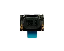 Динамик разг iPhone 4/4S 1кл