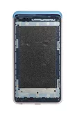 Корпус HTC Desire 400 белый