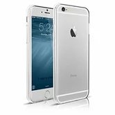 Чехол iPhone 6/6S 