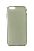 Чехол iPhone 6/6S 
