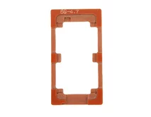 Форма iPhone 6/6S