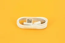 Кабель microUSB - USB (длинный разъем)