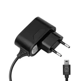 СЗУ Prime Line mini USB 1A