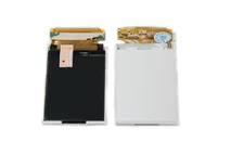 Защитная накладка на камеру iPhone 12 3D голубая