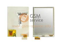 Защитная накладка на камеру iPhone 12 3D сиреневая