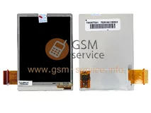 Чехол Watch 7/8 45mm KZDOO Keivlar (синий)