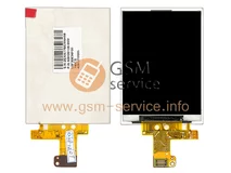 Чехол Watch Ultra 49mm KZDOO Keivlar (синий)