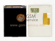 Чехол iPhone 13 Pro TPU Metallic MagSafe (фиолетовый)