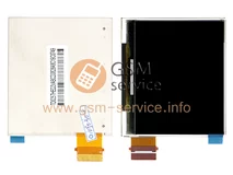 Чехол iPhone 13 Pro TPU Metallic MagSafe (розовый)