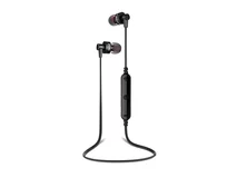 Bluetooth  стереогарнитура Awei A990BL Sport черн