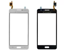 Тачскрин Sams G530H Grand Prime белый 1кл