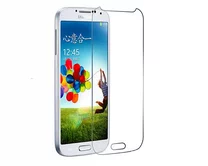 Защ. стекло Samsung S4 (тех упак)